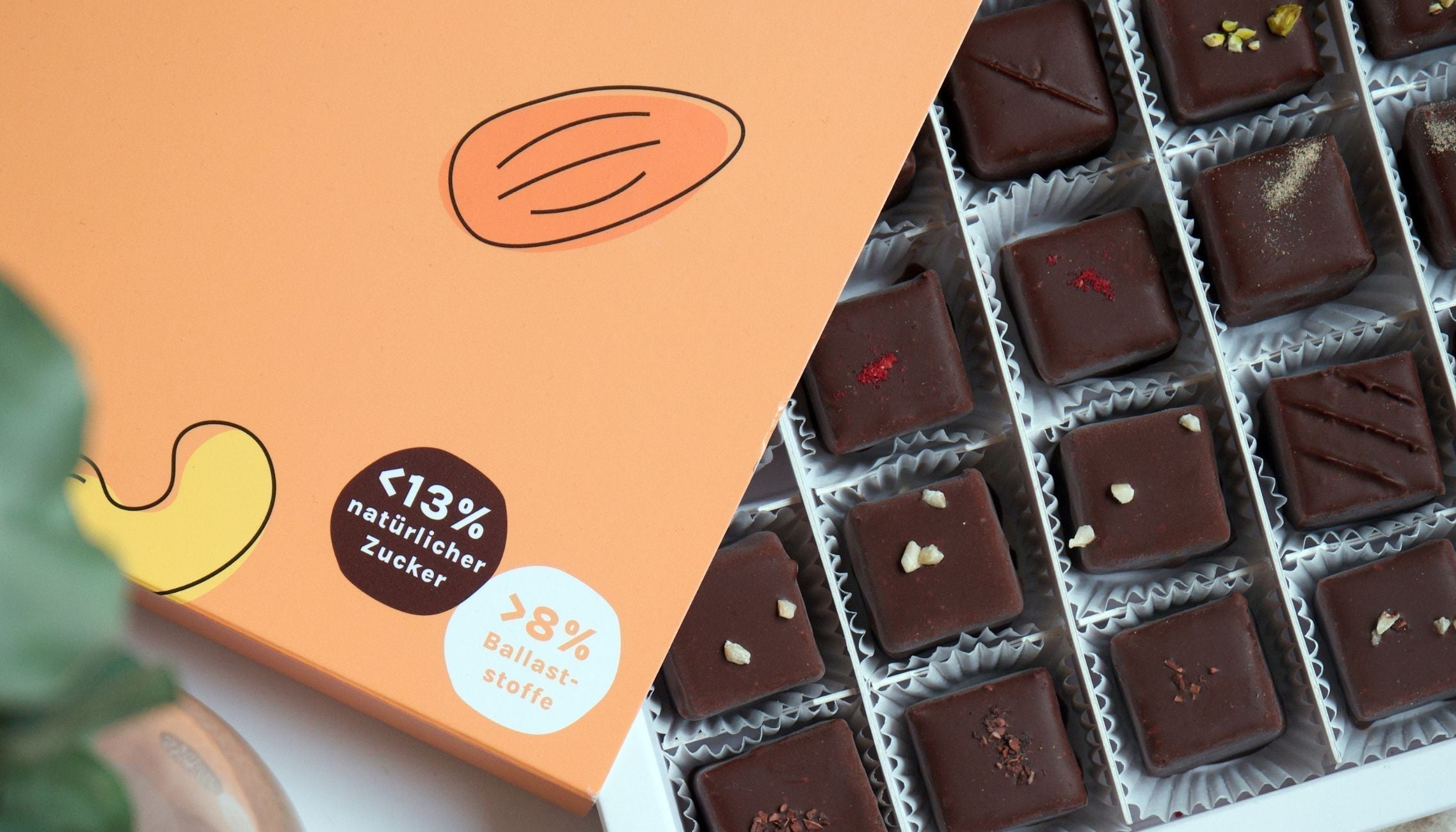 Zuckerfreie Ernährung: Stärkung deines Immunsystems in der Erkältungszeit