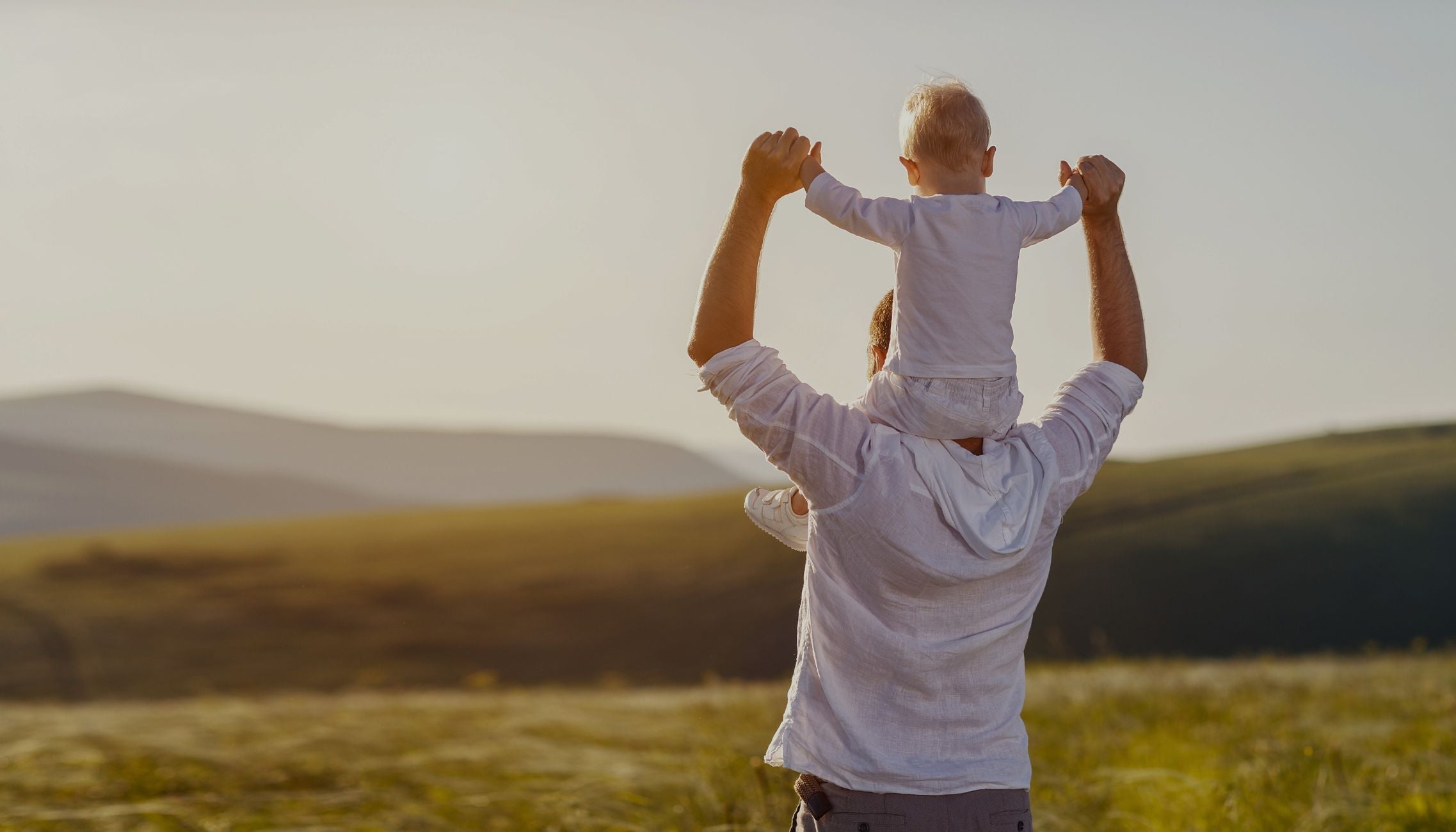 PRAL*NEN - auch für Männer: Geschenkideen zum Männertag/Vatertag