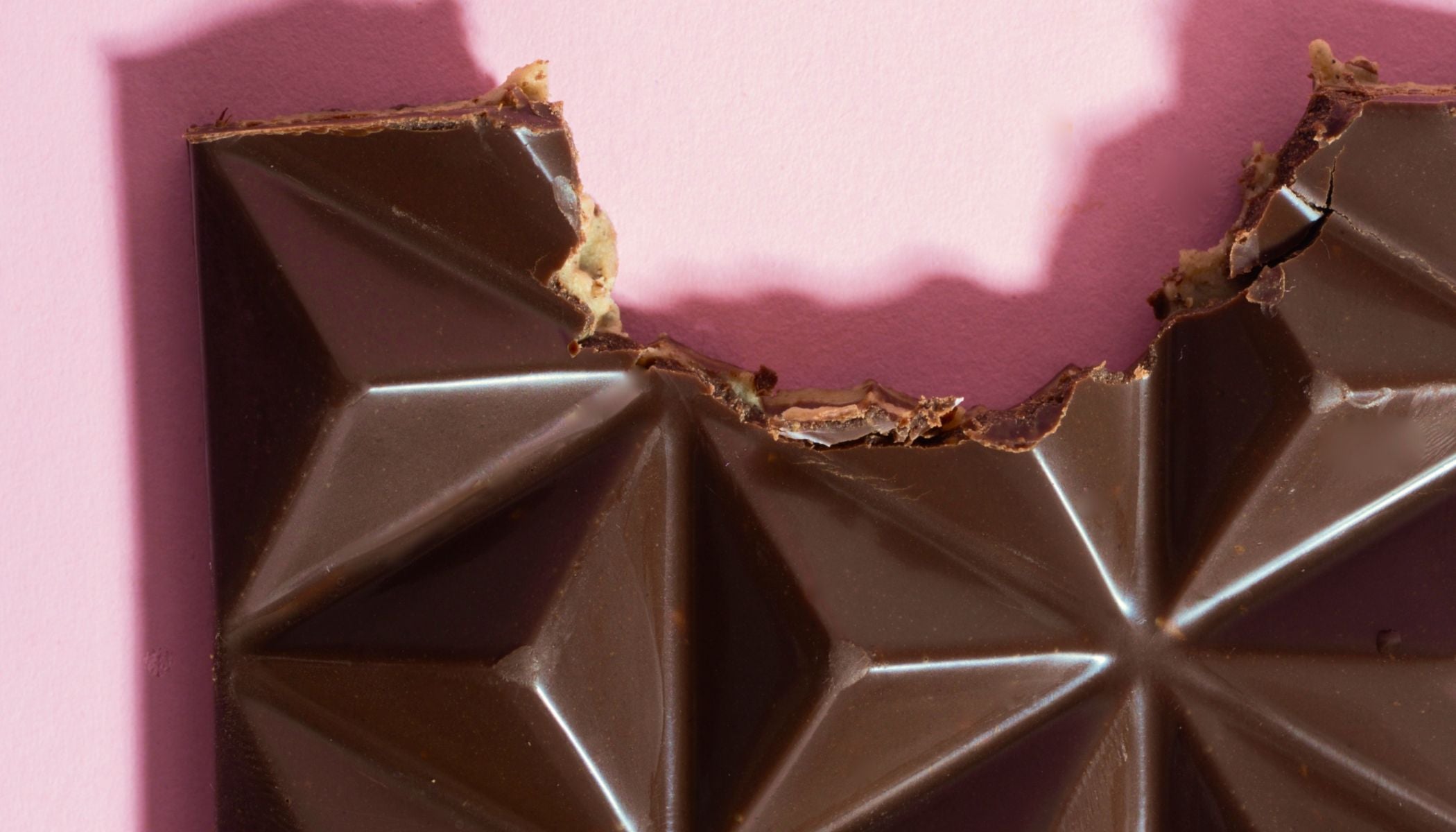 Einfluss von Zucker und Fett auf unser Gehirn