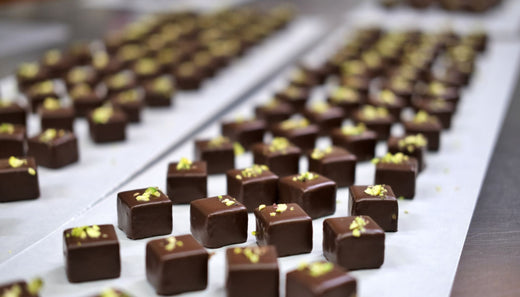 Die nicht so süße Wahrheit über Zucker.