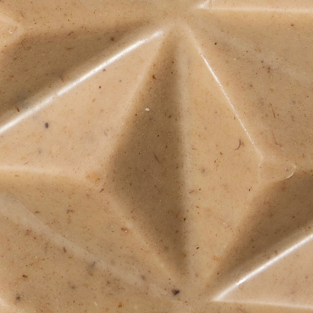 Bio Tafel Blonde Cashew