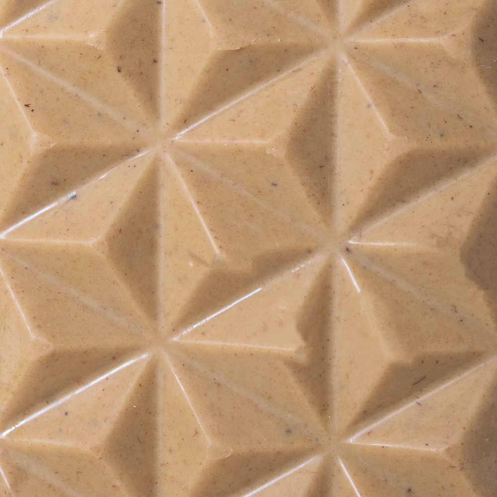 Bio Tafel Blonde Cashew