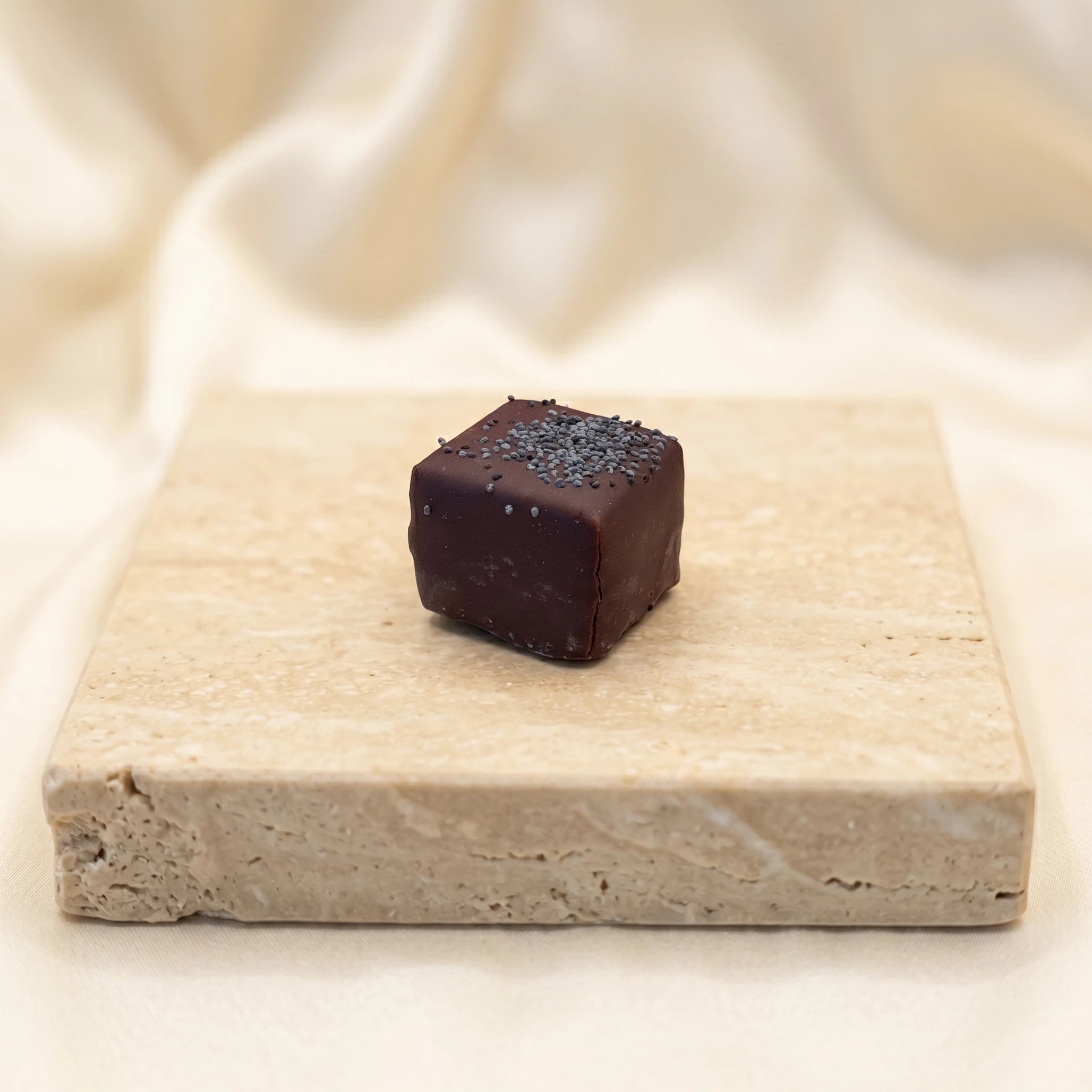 Pral*nés Cake & Dessert Selection 24er (bio)