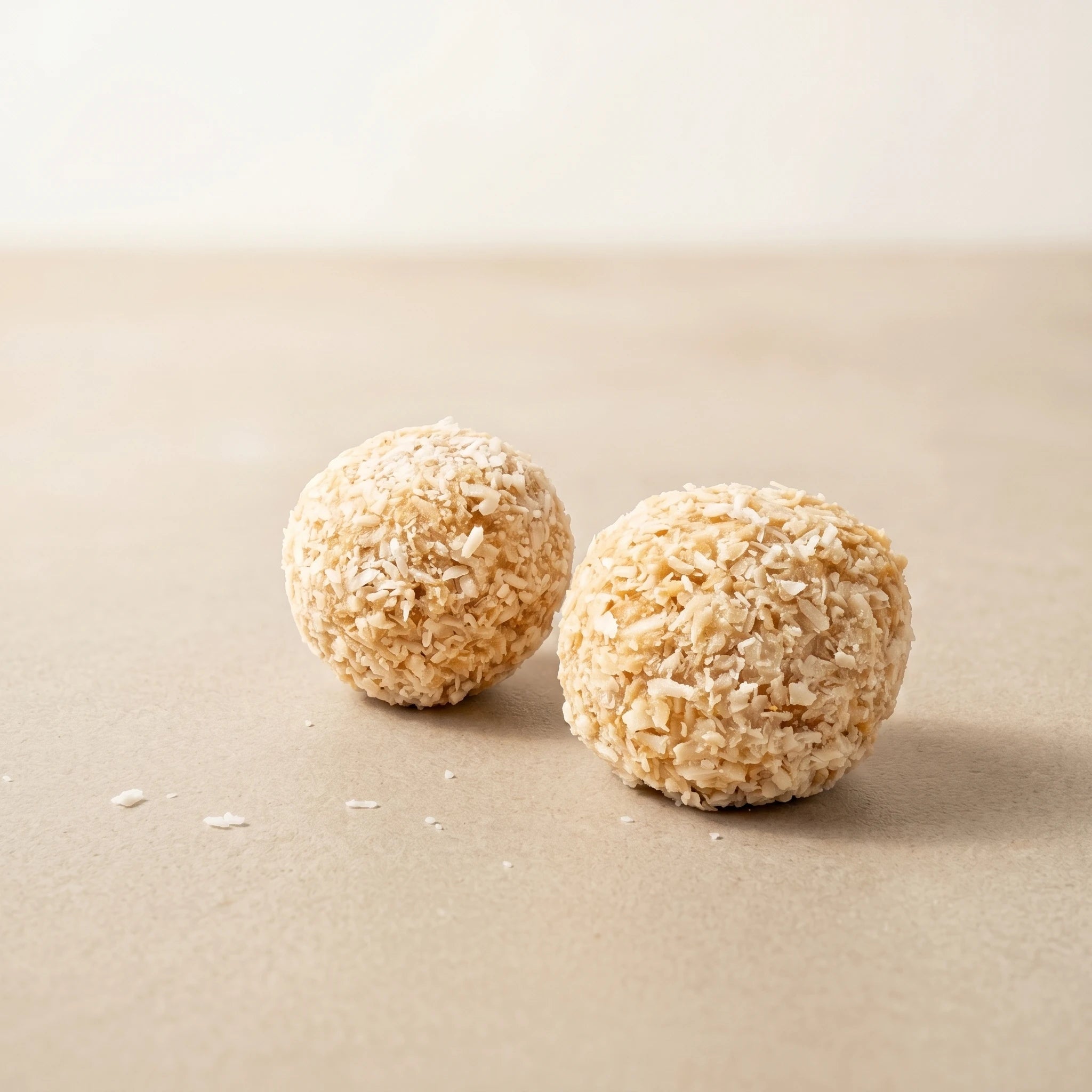 Belly Balls Cashew Kokos (bio)