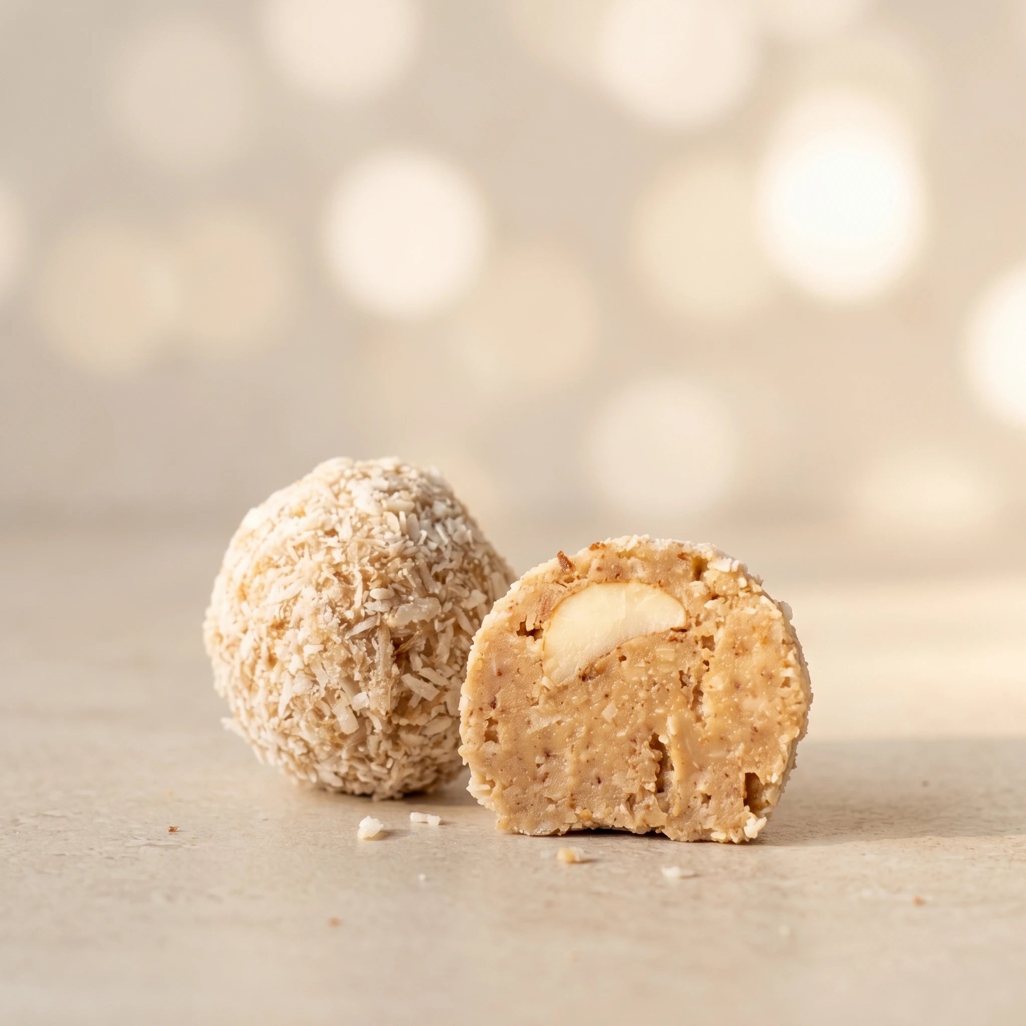 Belly Balls Cashew Kokos (bio)