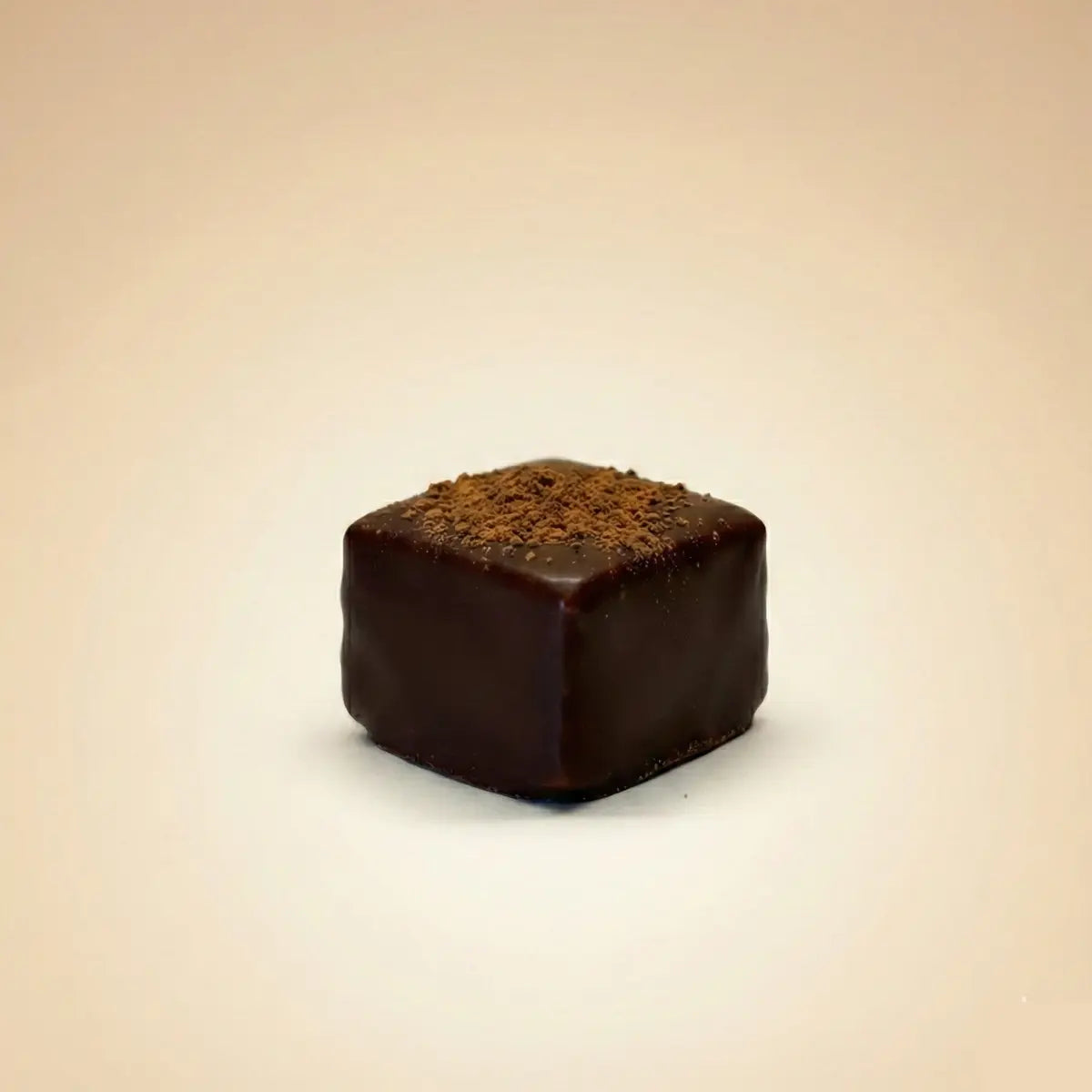 Unperfekte Double Choc Brownie Pral*né - Mama Zuckerfrei Edition (bio)