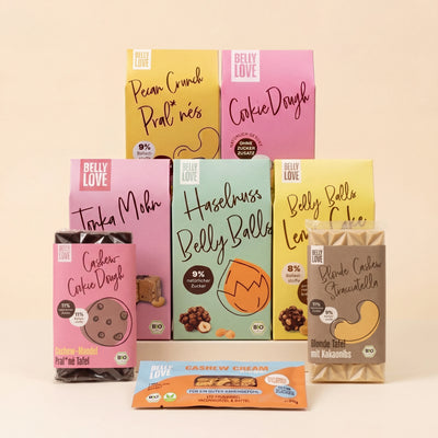 Bestseller Bundle