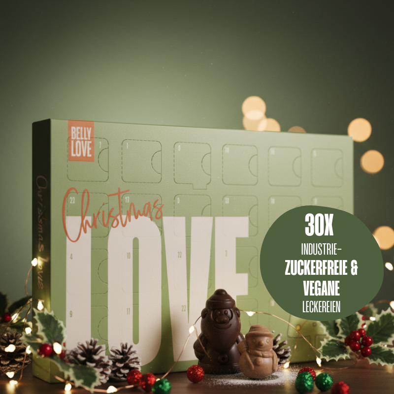 Adventskalender (bio)